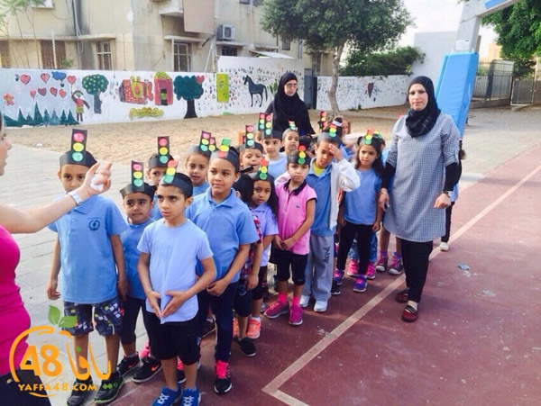 way okhowaej3 (5).jpg